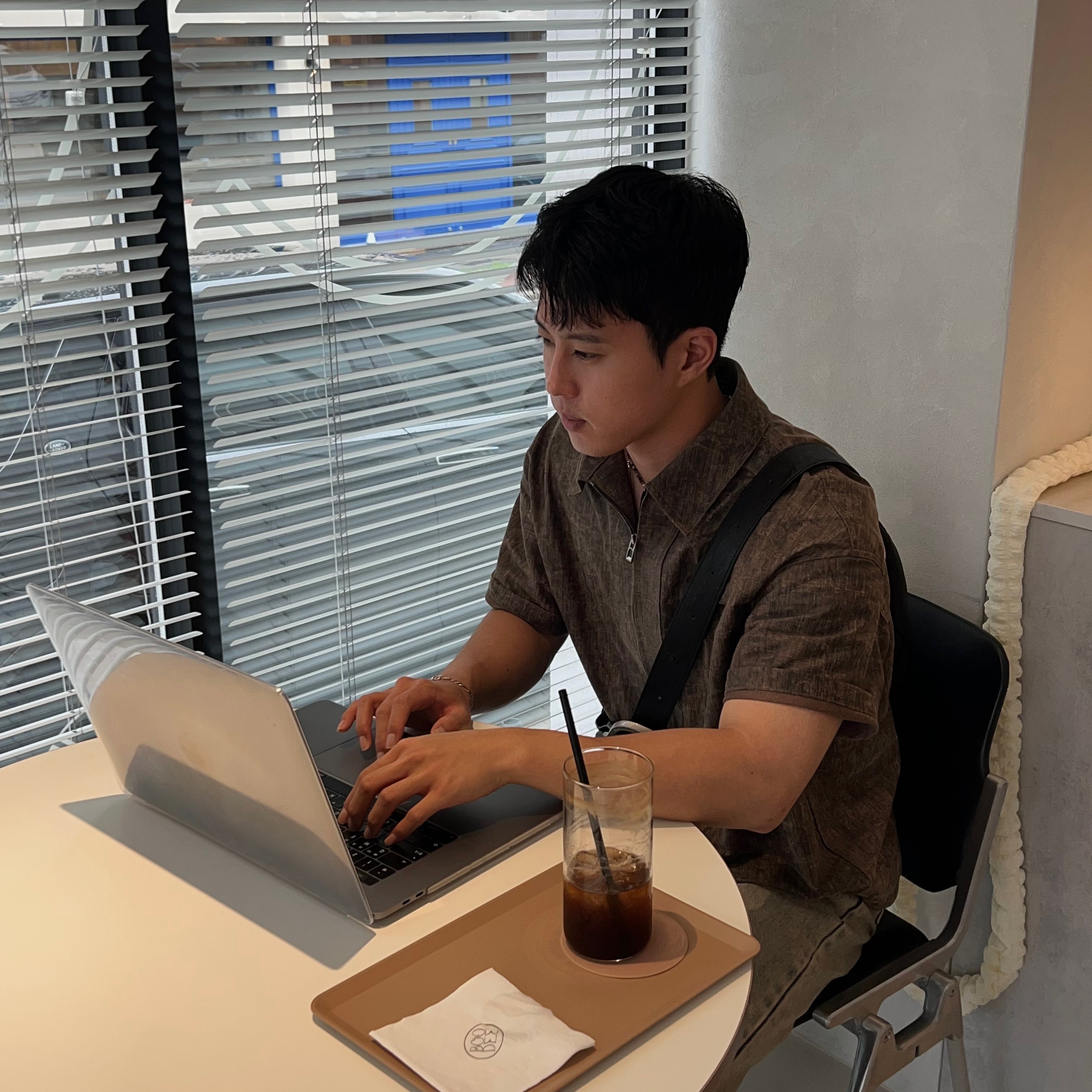 sjc8943님의 스타일 - 3