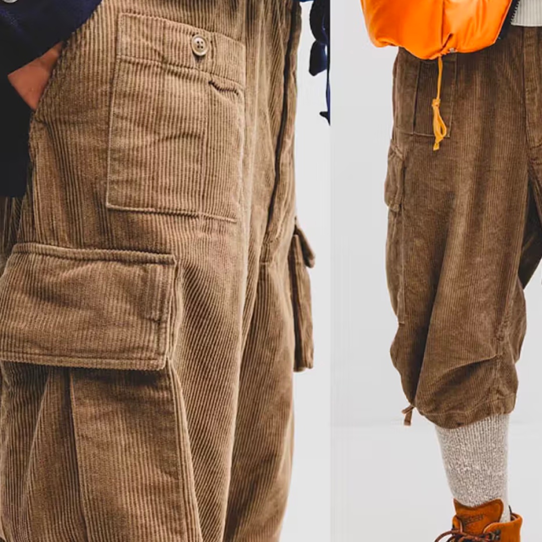 trendazine님의 스타일 - 3