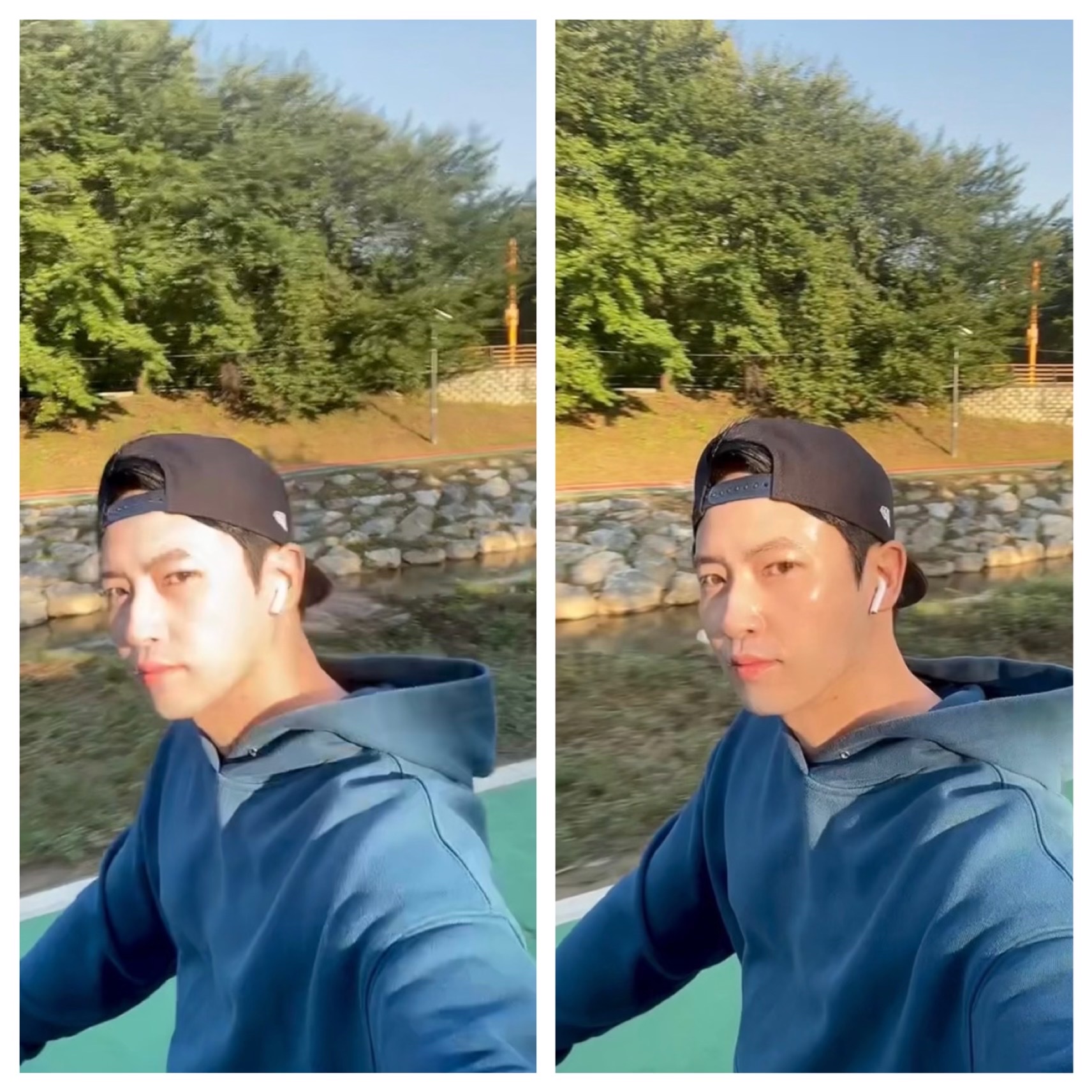 minchul089님의 스타일
