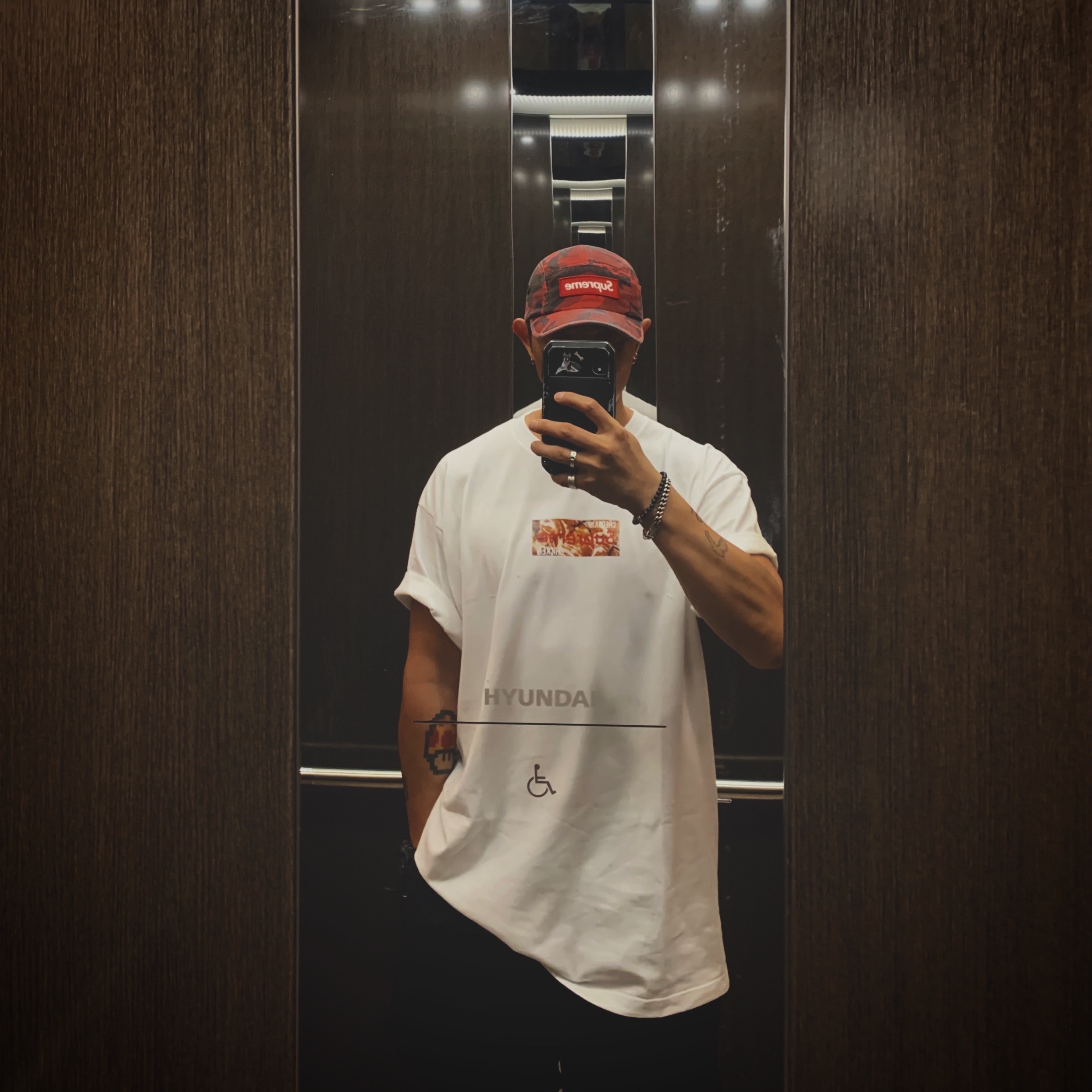 parkmarley님의 스타일 - 2