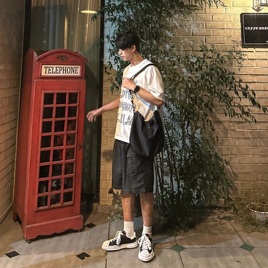 스타일 카드
