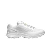 Salomon x Palace XT-Wings 2 White
