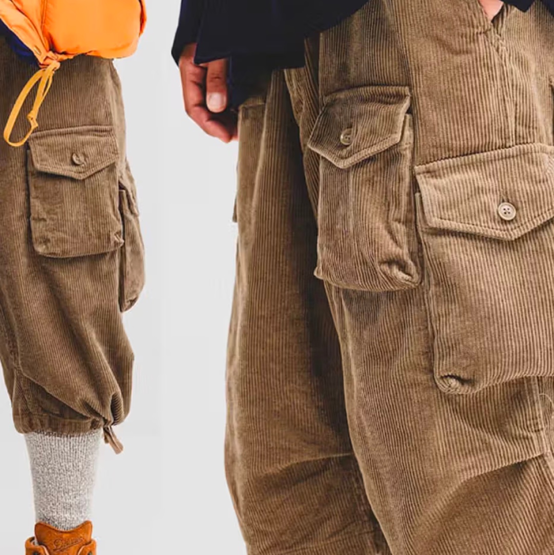 trendazine님의 스타일 - 4