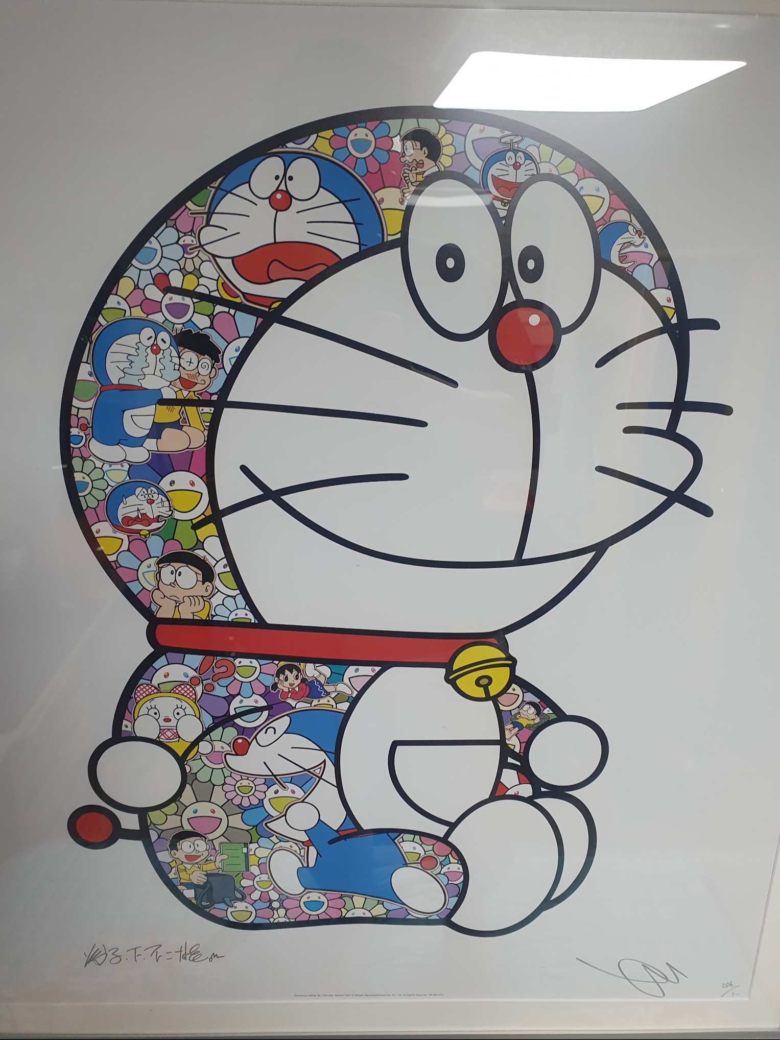 mosvile님의 스타일