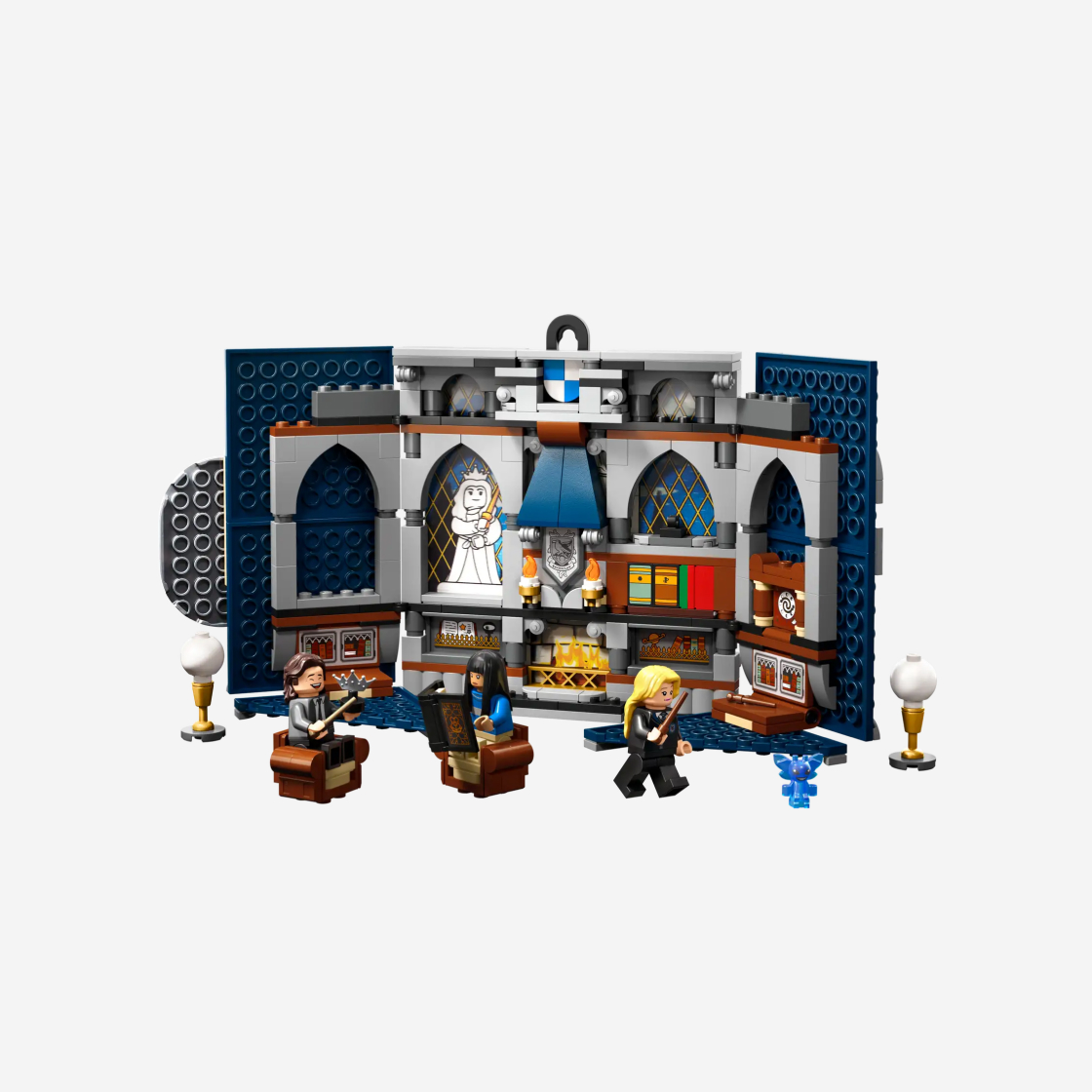 레고 해리포터 용기와 지혜 번들(Lego Harry Potter Bravery & Wisdom Bundle) - 3