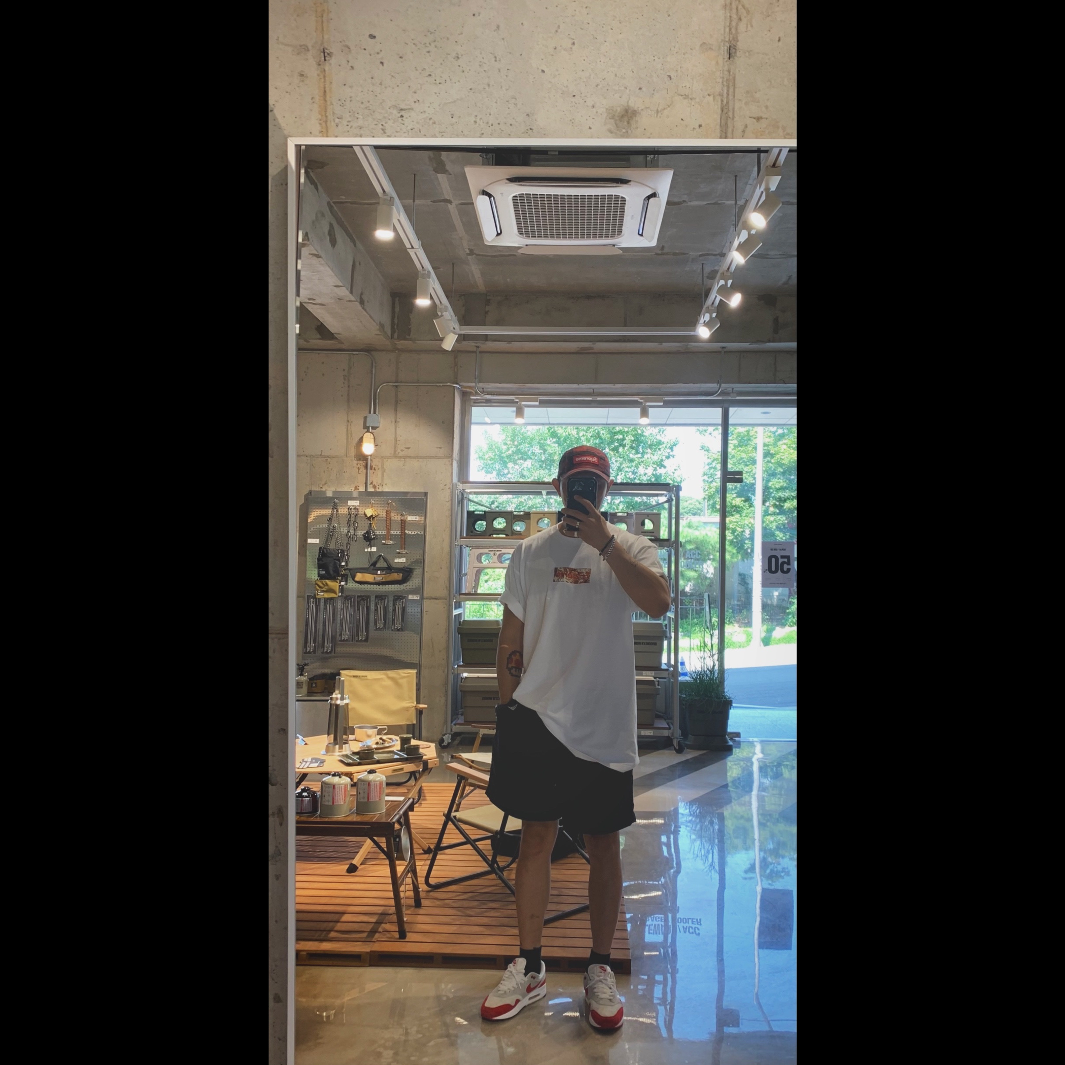 parkmarley님의 스타일 - 1