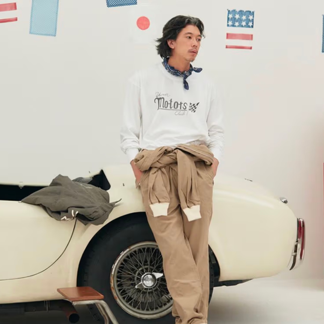 trendazine님의 스타일 - 4