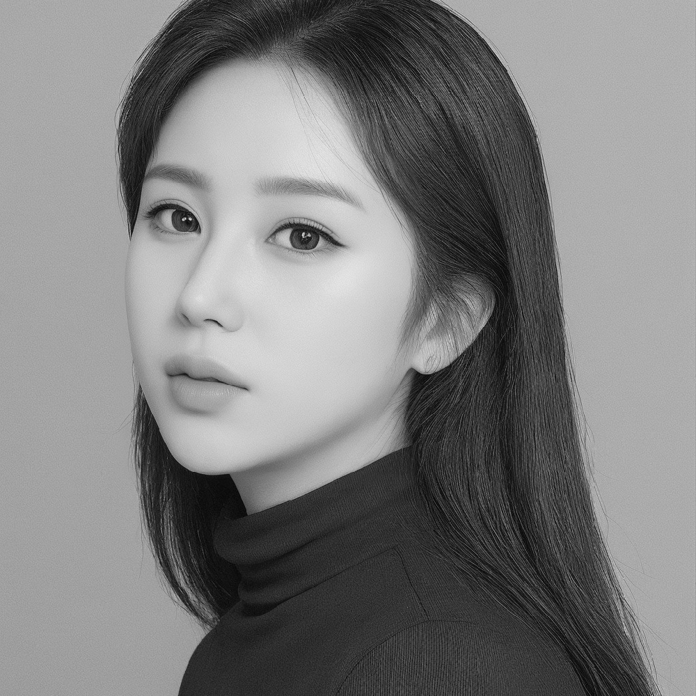 관심 유저 프로필 이미지