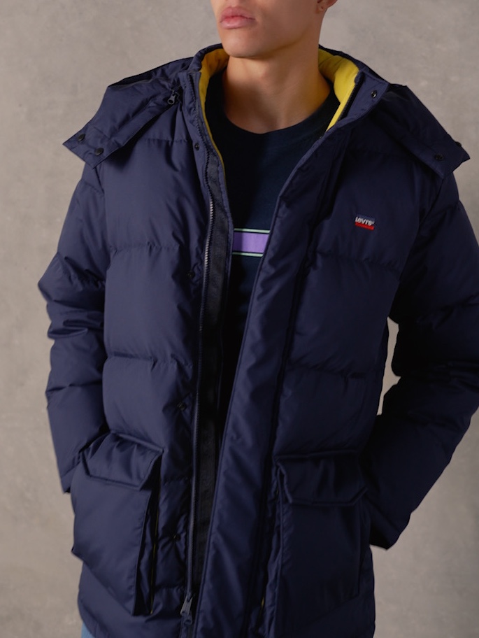 levis_korea님의 스타일