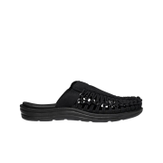 (W) Keen Uneek II Slide Black