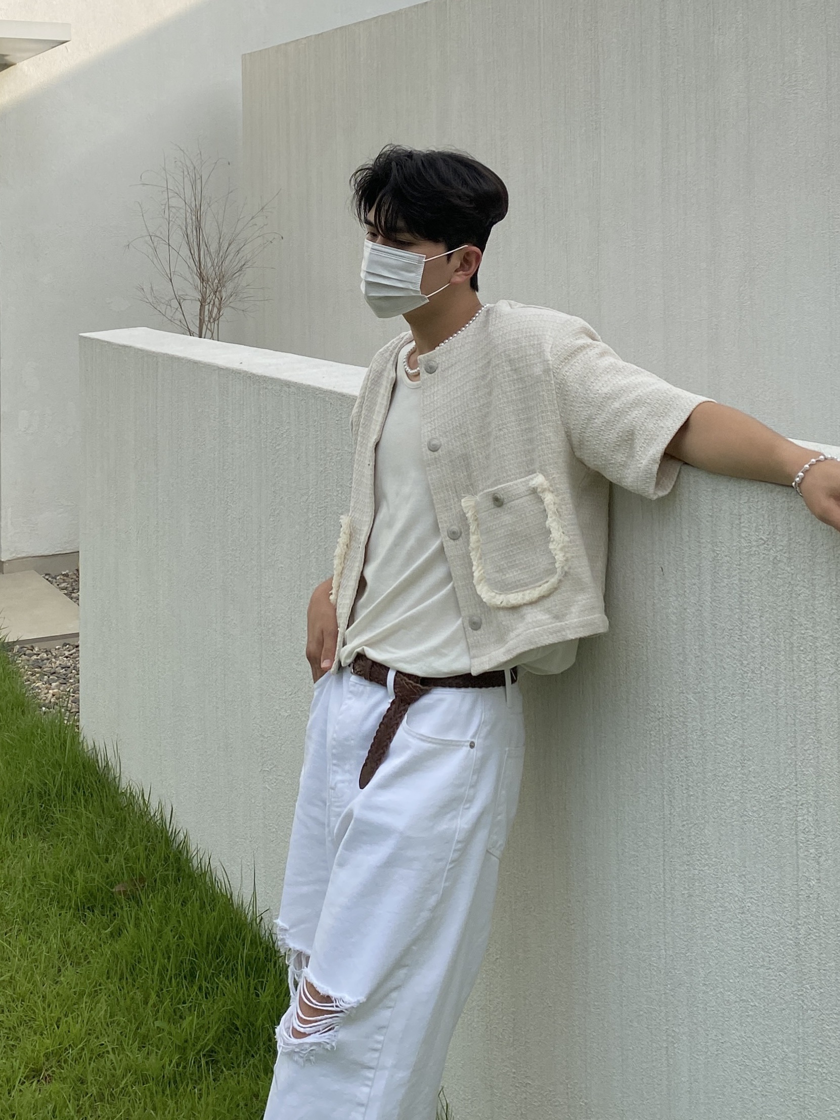 SSROOM님의 스타일 - 1