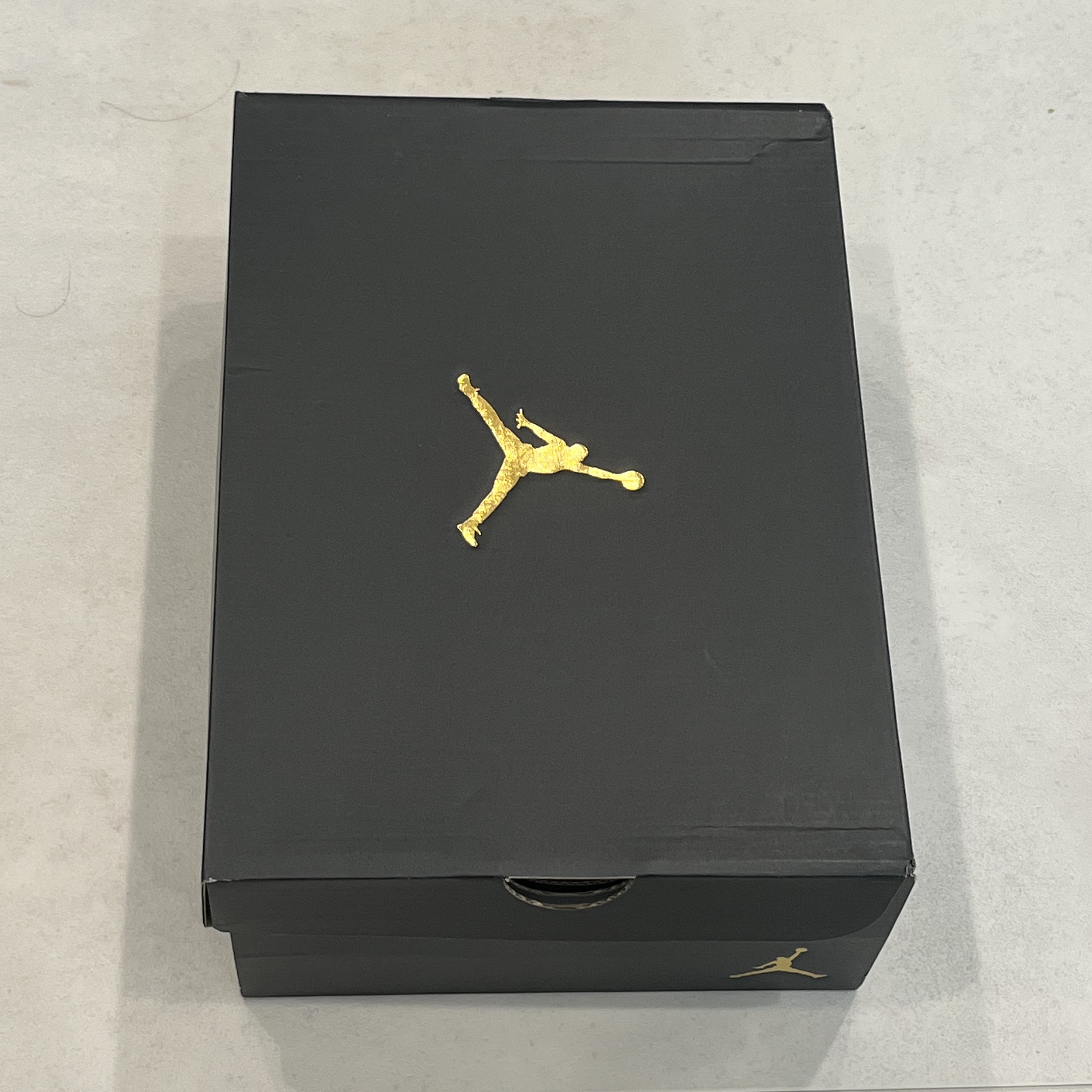 Jordan 1 Low SE Tokyo 96 착용 스타일