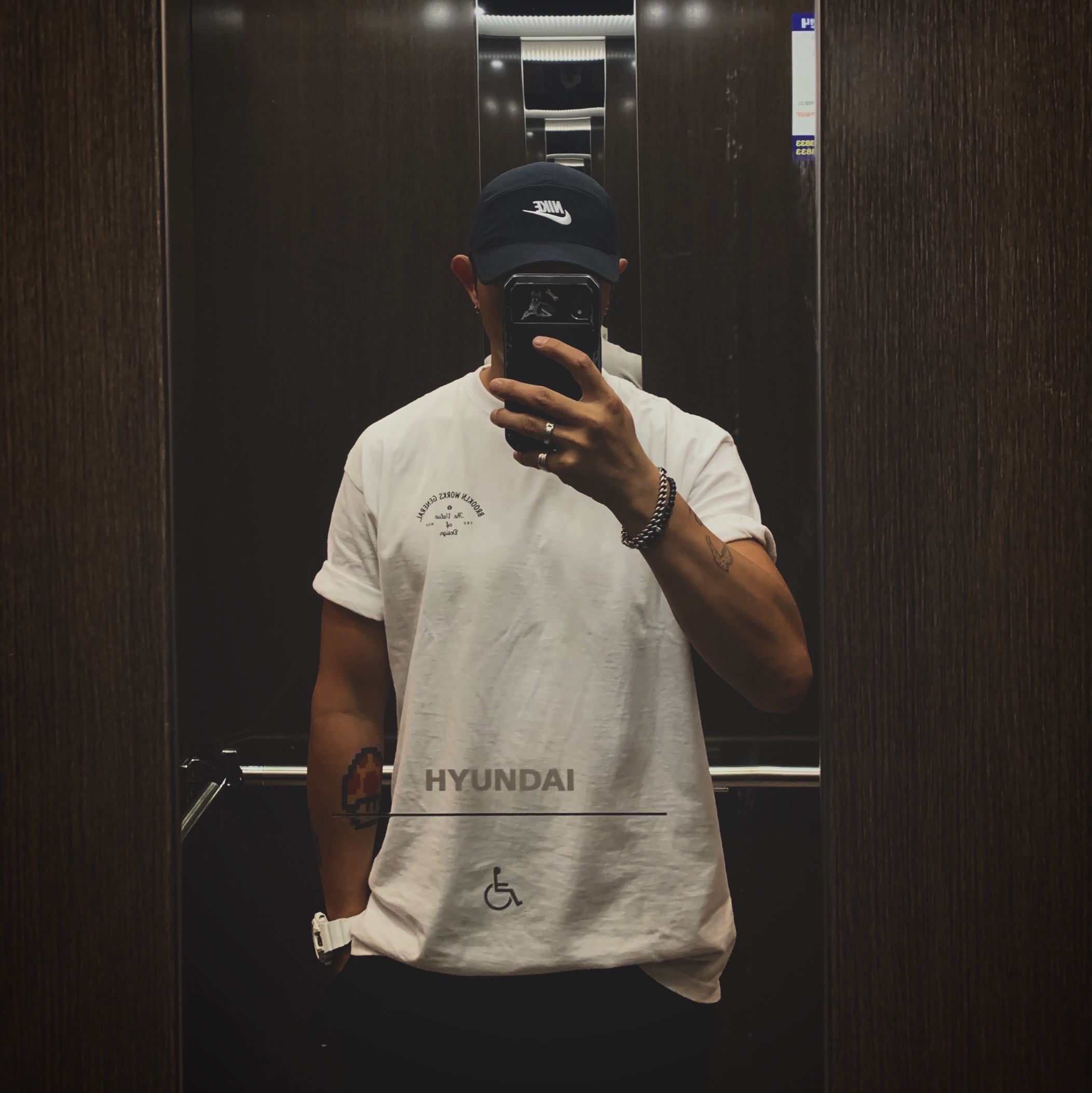parkmarley님의 스타일 - 2