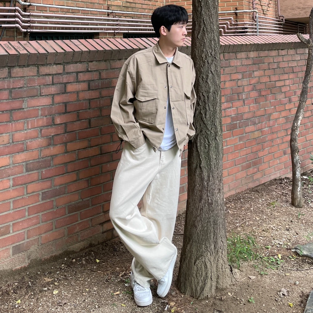심플 이즈 베스트. | KREAM