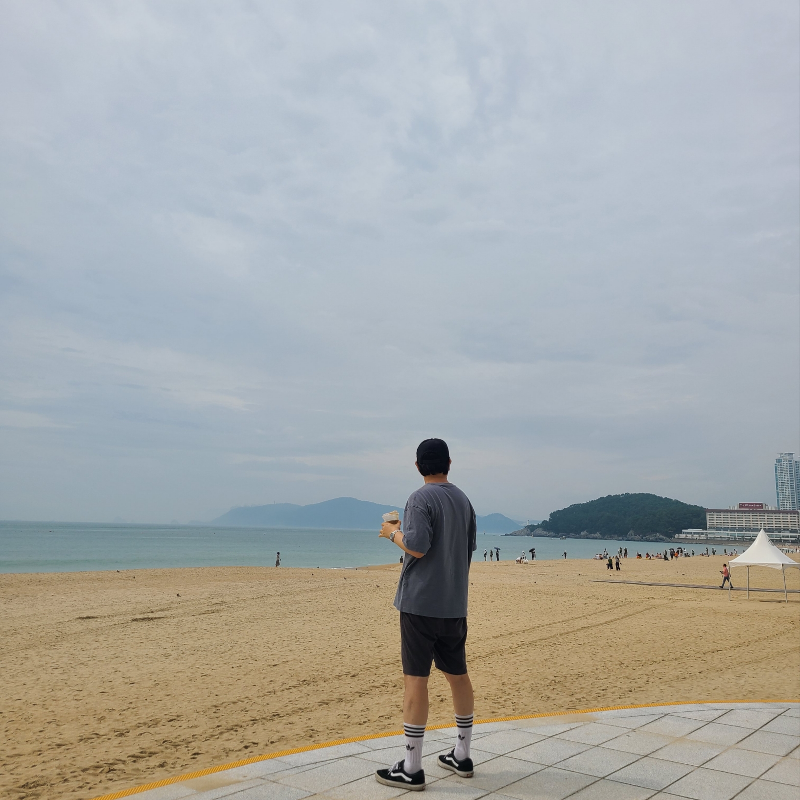 chanzoworld님의 스타일 - 1