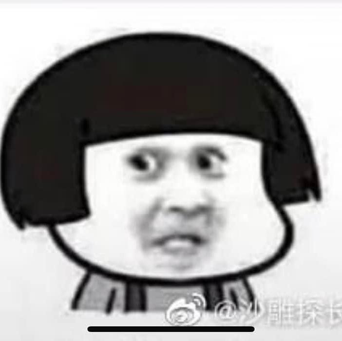 gd1932015님의 스타일