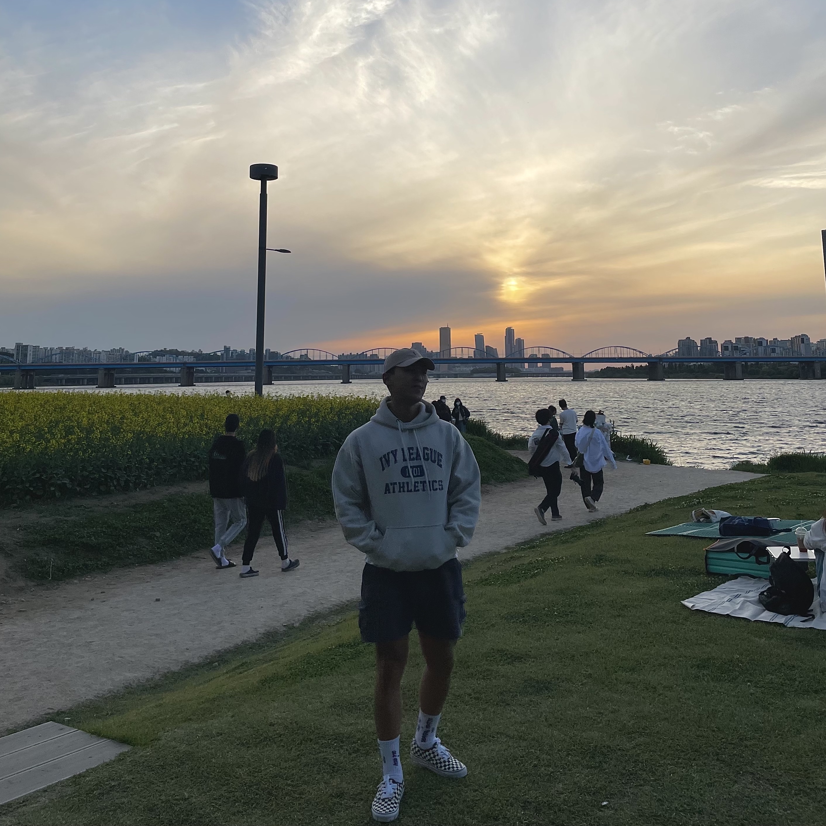 artcontrol님의 스타일