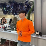 사용자 프로필 이미지