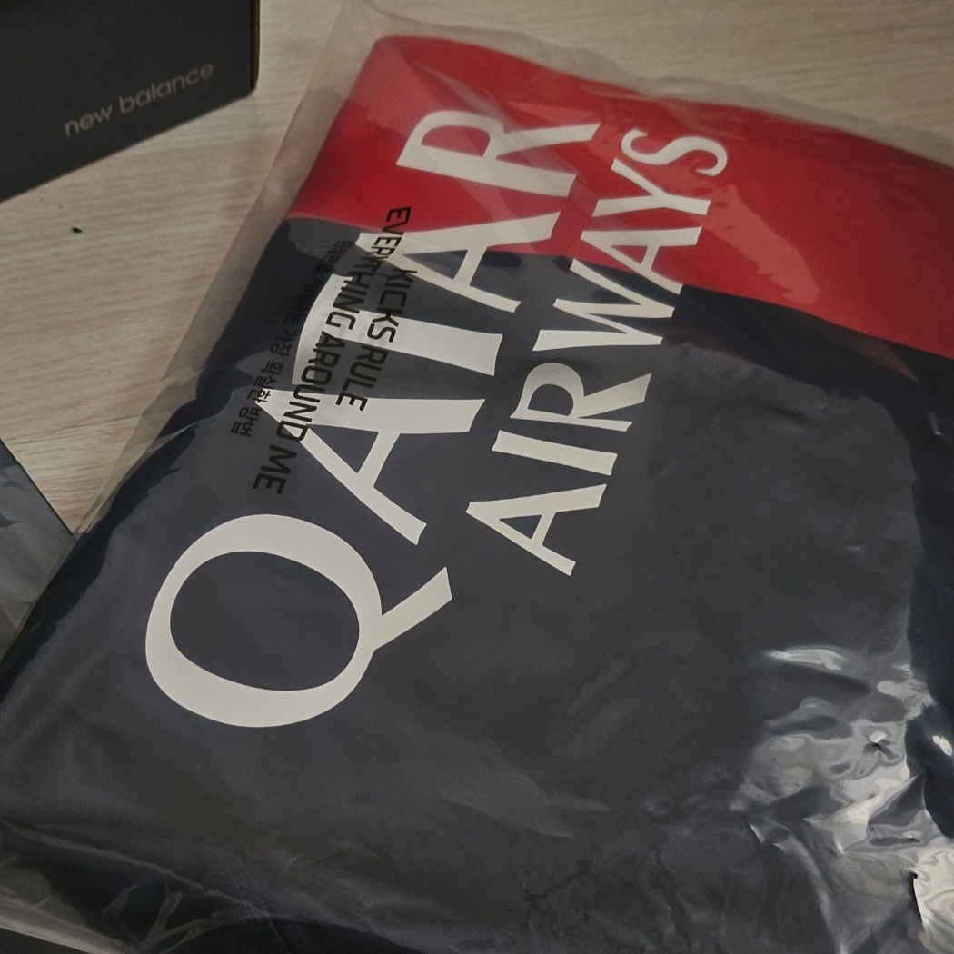 Nike Paris Saint-Germain 2023/24 Dri-Fit Stadium Home Jersey Midnight Navy (Non Marking Ver.) 착용 스타일