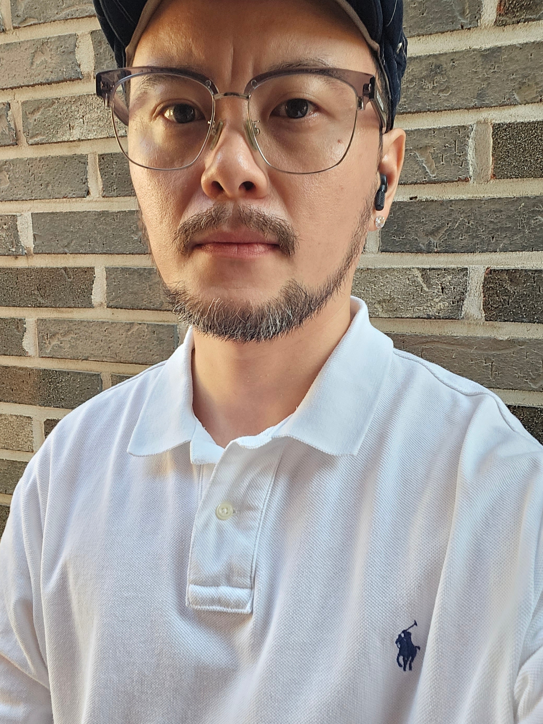 kornno1님의 스타일 - 1
