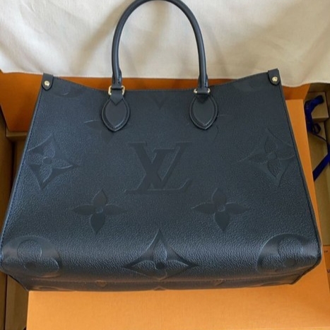 youi1920님의 스타일