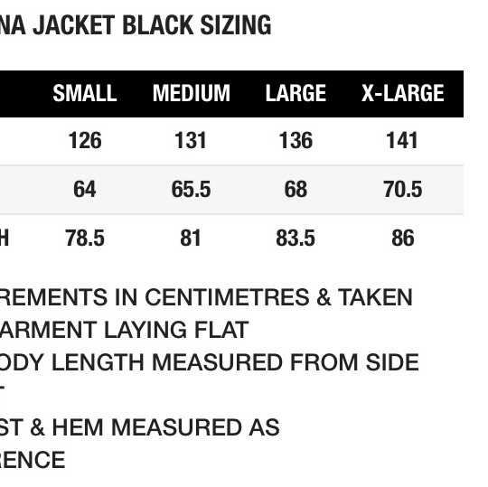 Palace Satin The Arena Jacket Black - 23FW 착용 스타일 - 4