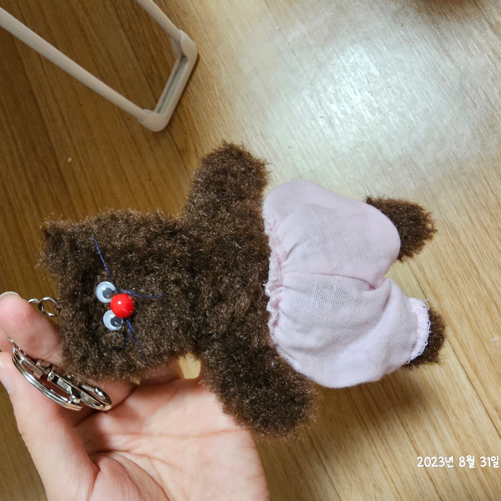 kimjin4827님의 스타일
