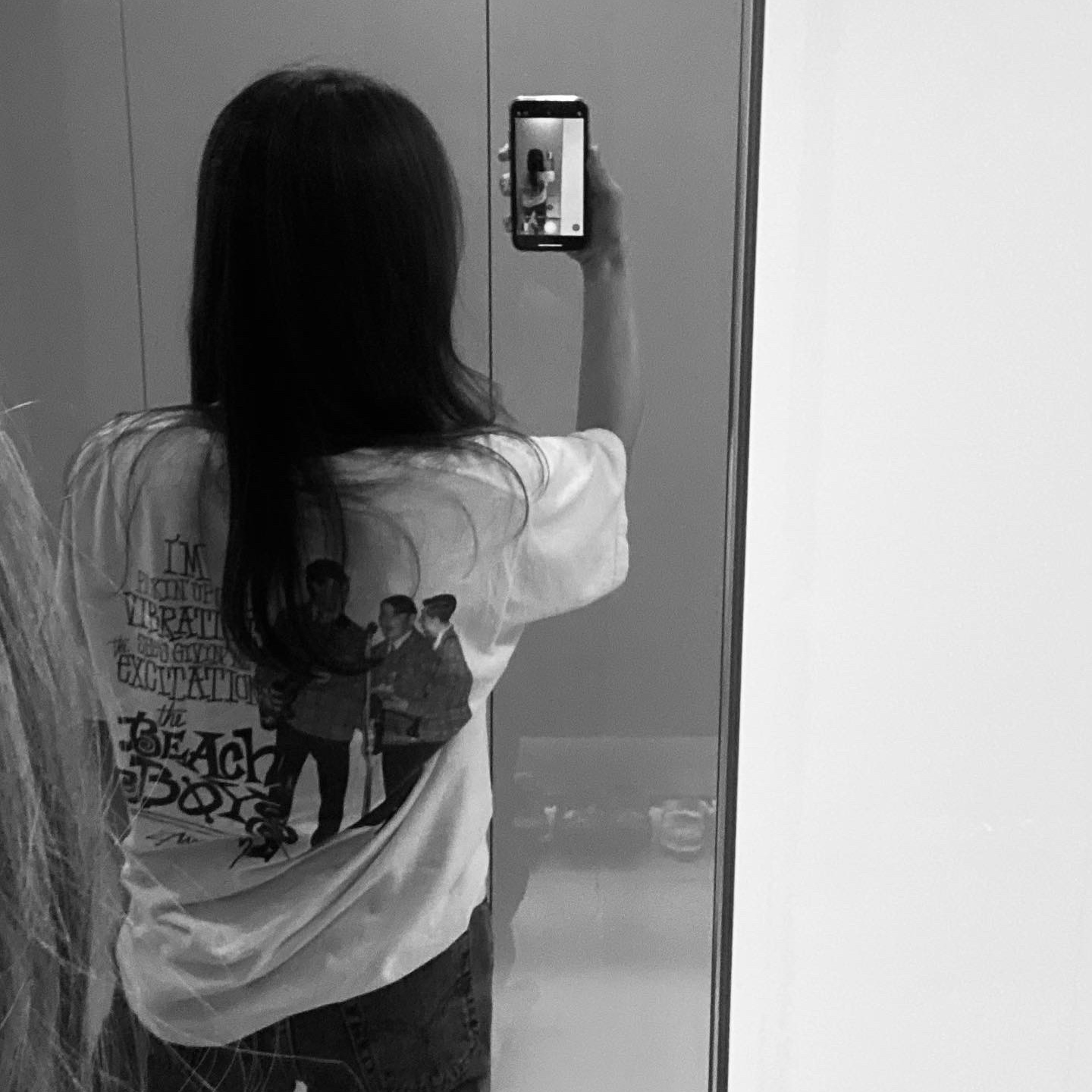 KREAM 스타일 - 2