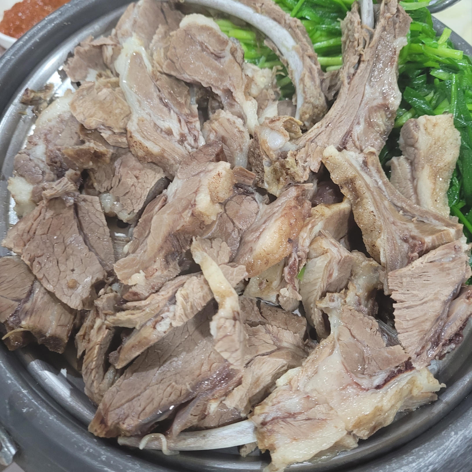 barnaba님의 스타일