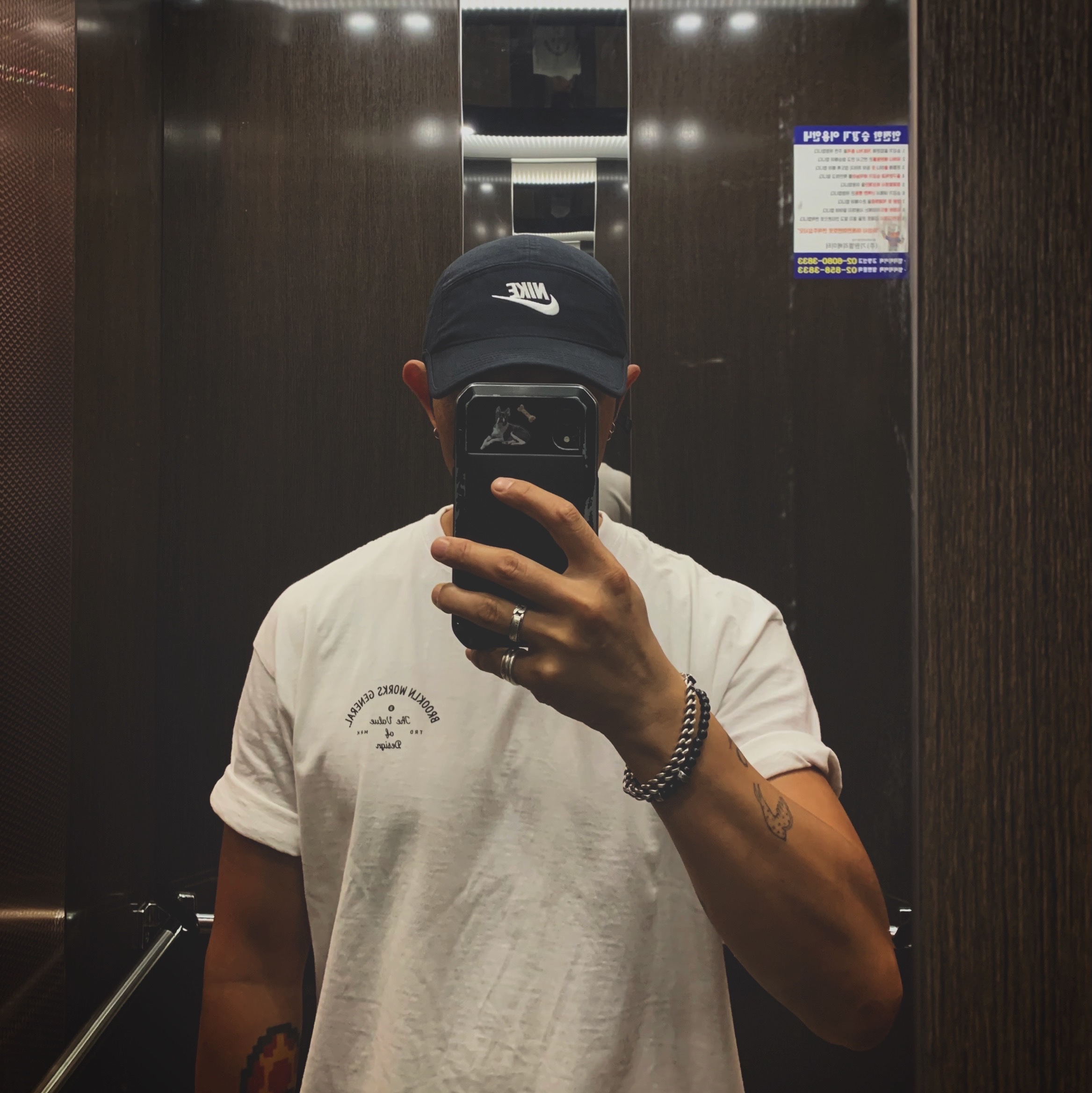parkmarley님의 스타일 - 1