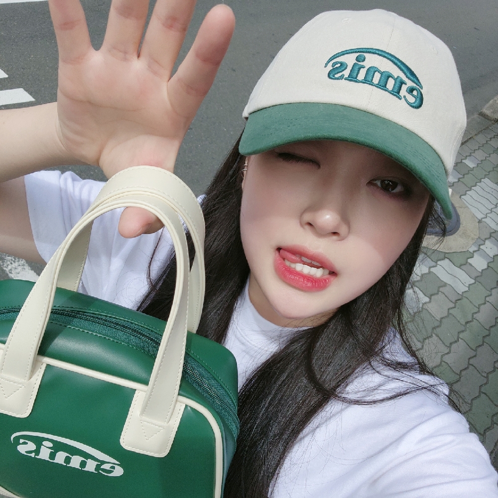 관심 유저 프로필 이미지