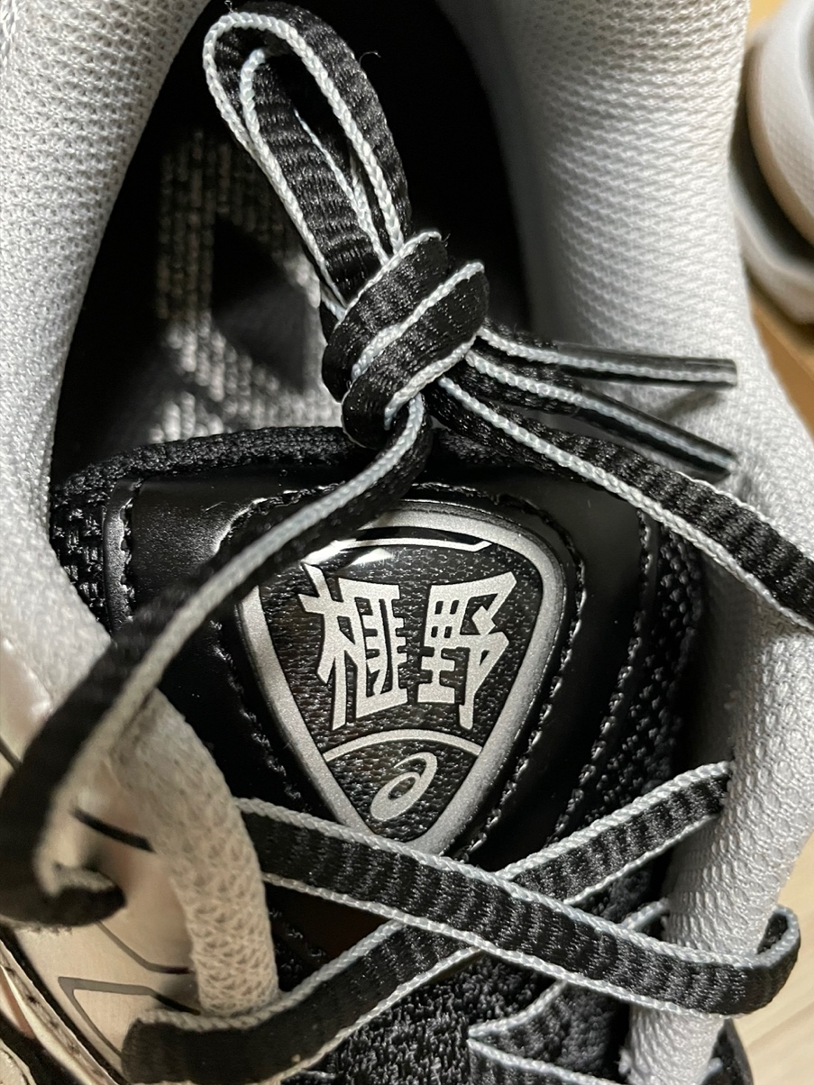 Asics Gel-Kayano Legacy Pure Silver 착용 스타일 - 3