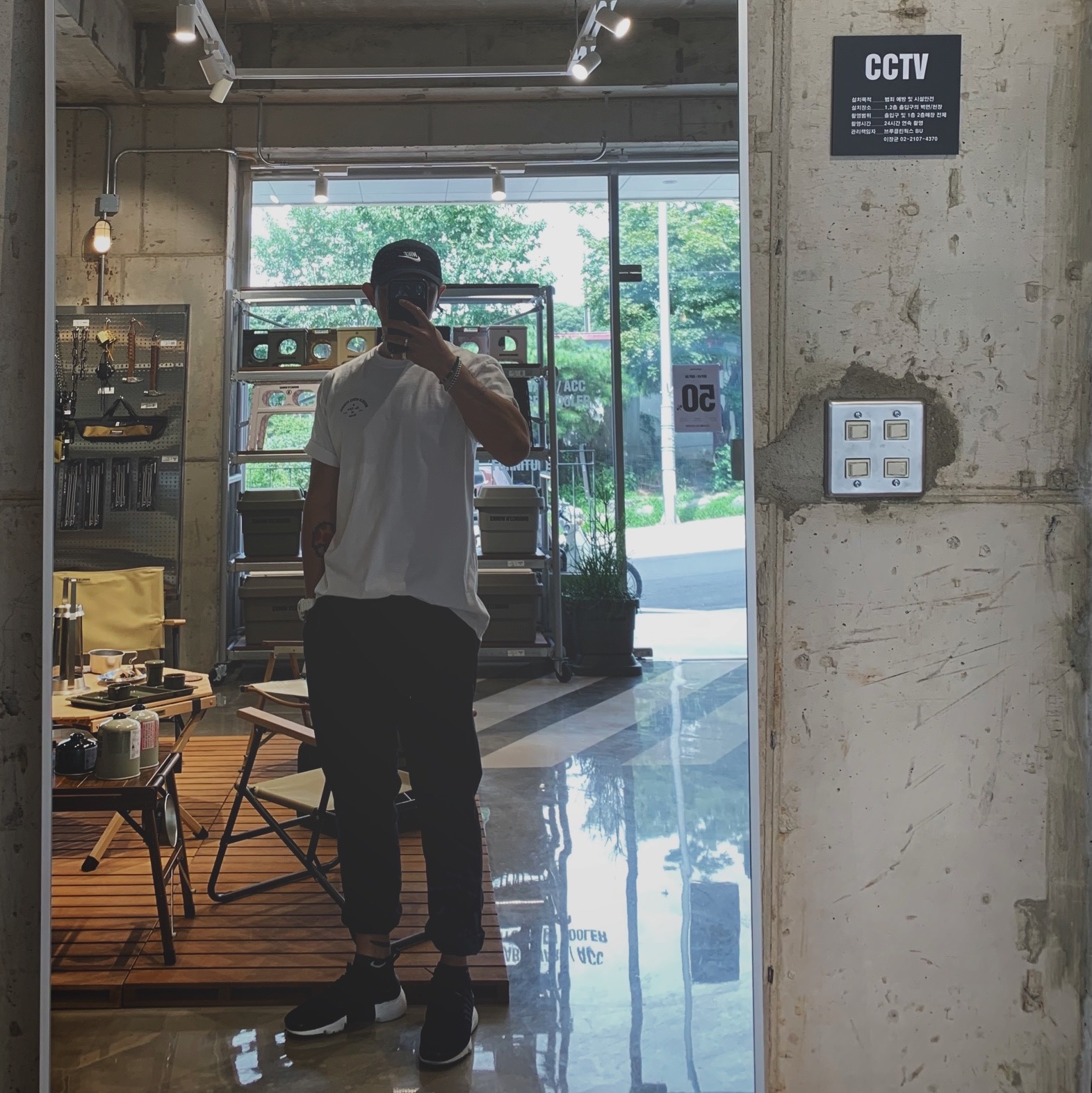 parkmarley님의 스타일 - 3