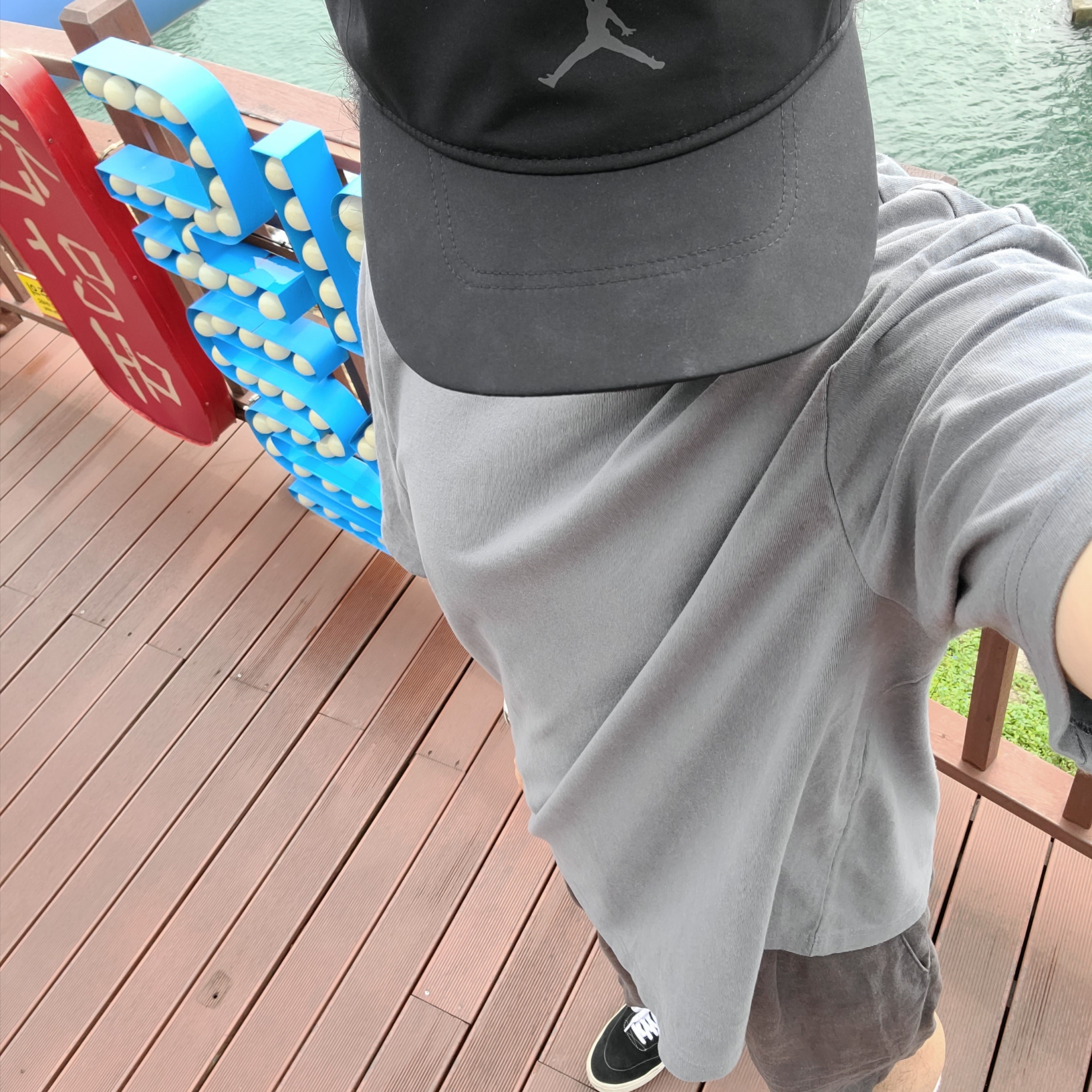 chanzoworld님의 스타일 - 3