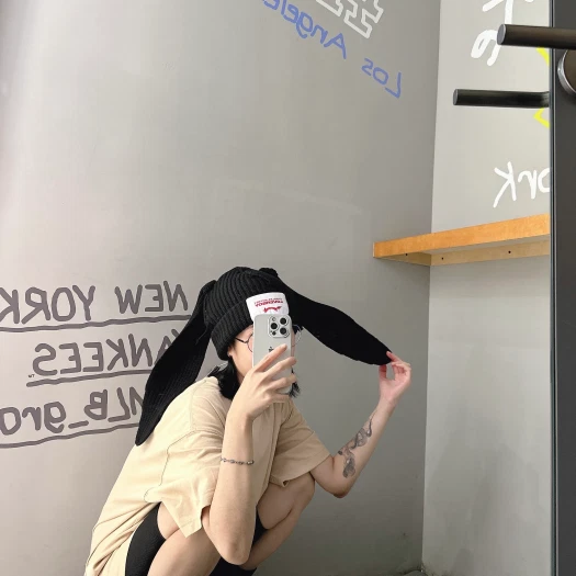 스타일 카드