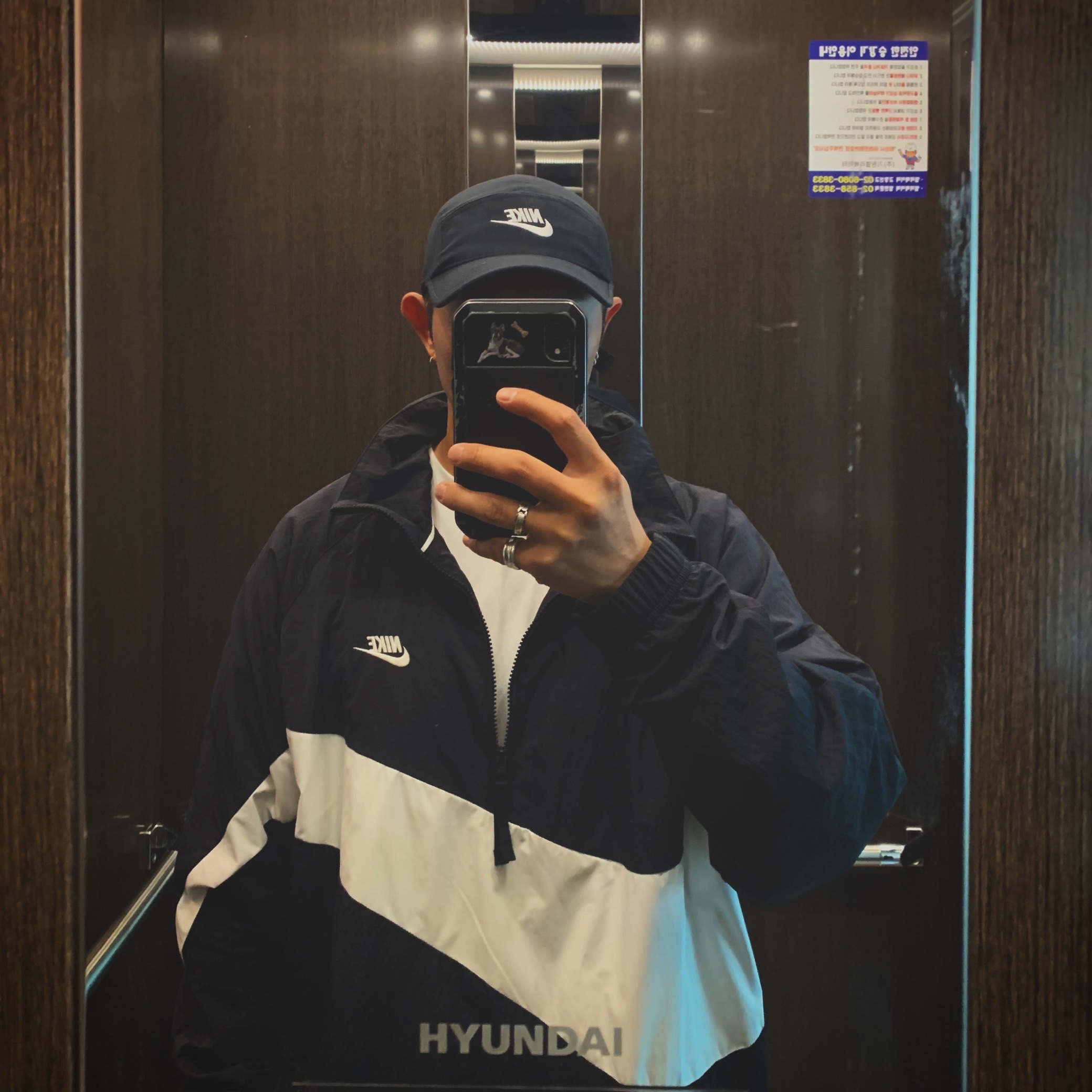 parkmarley님의 스타일 - 1