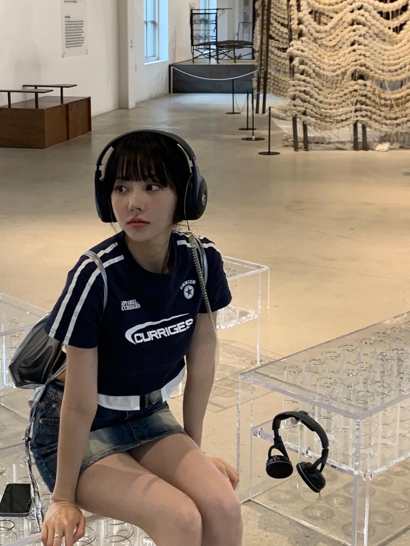 hyeeeejin님의 스타일 - 2