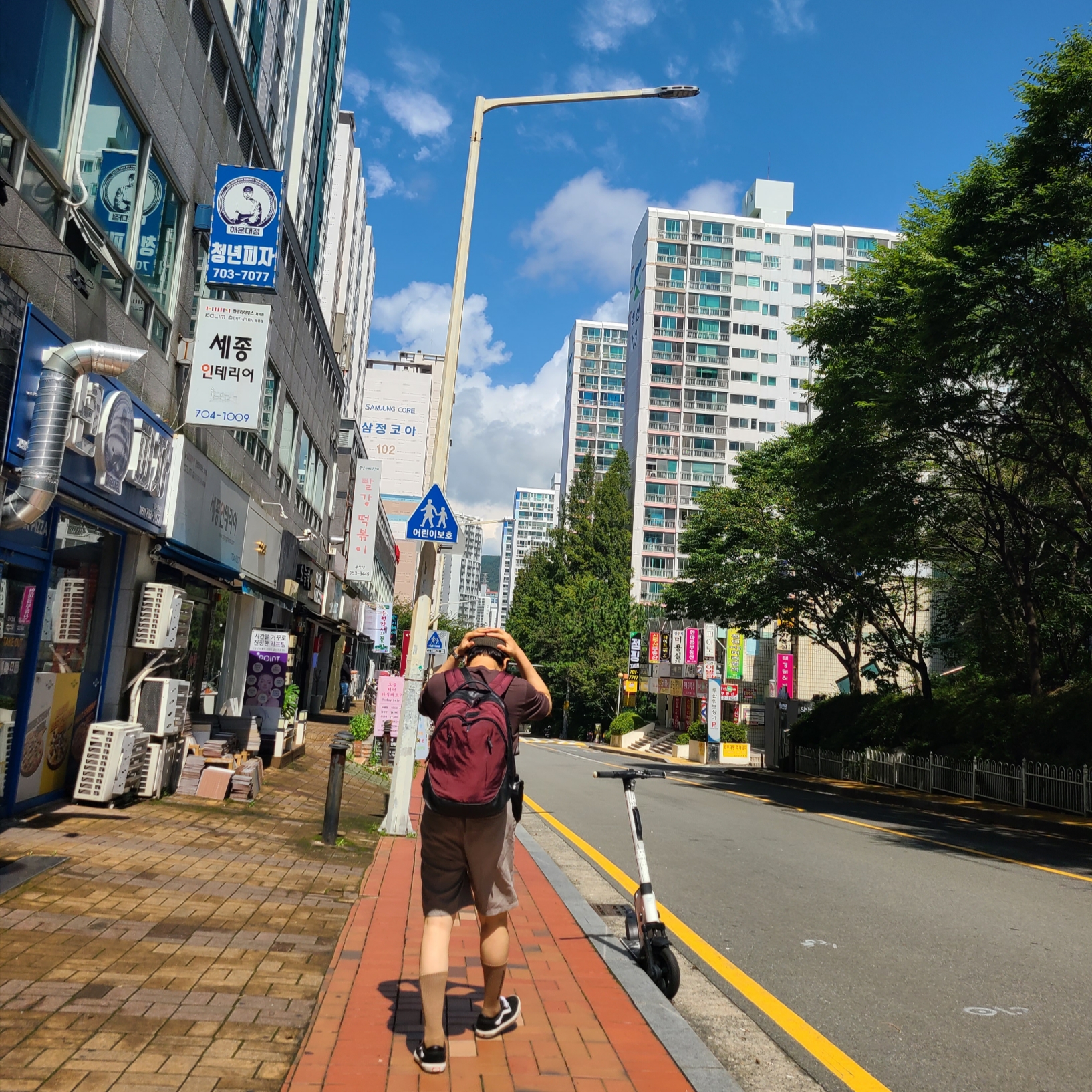 chanzoworld님의 스타일 - 3