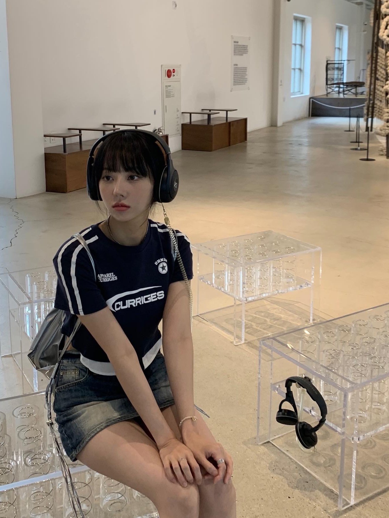 hyeeeejin님의 스타일 - 3