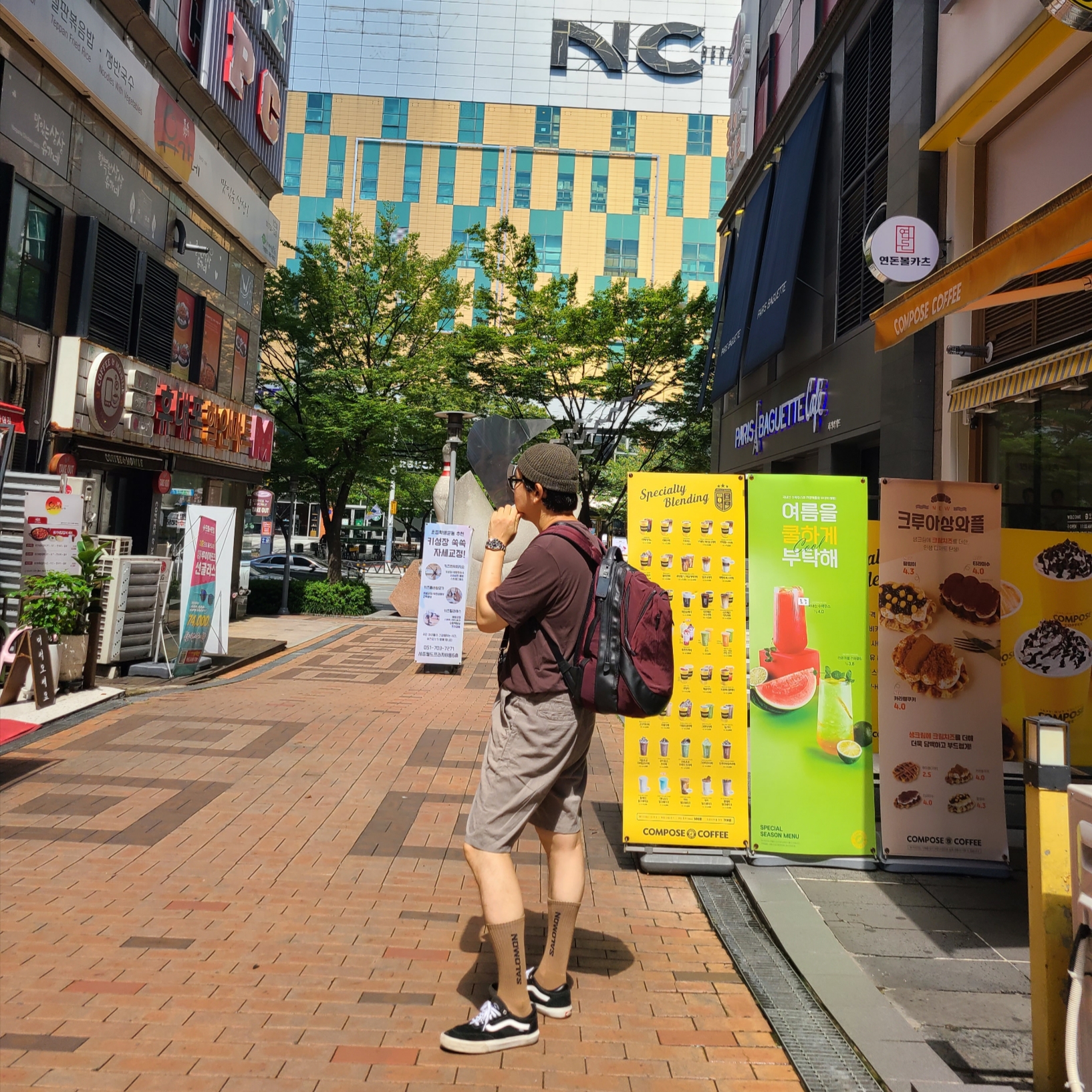 chanzoworld님의 스타일 - 4