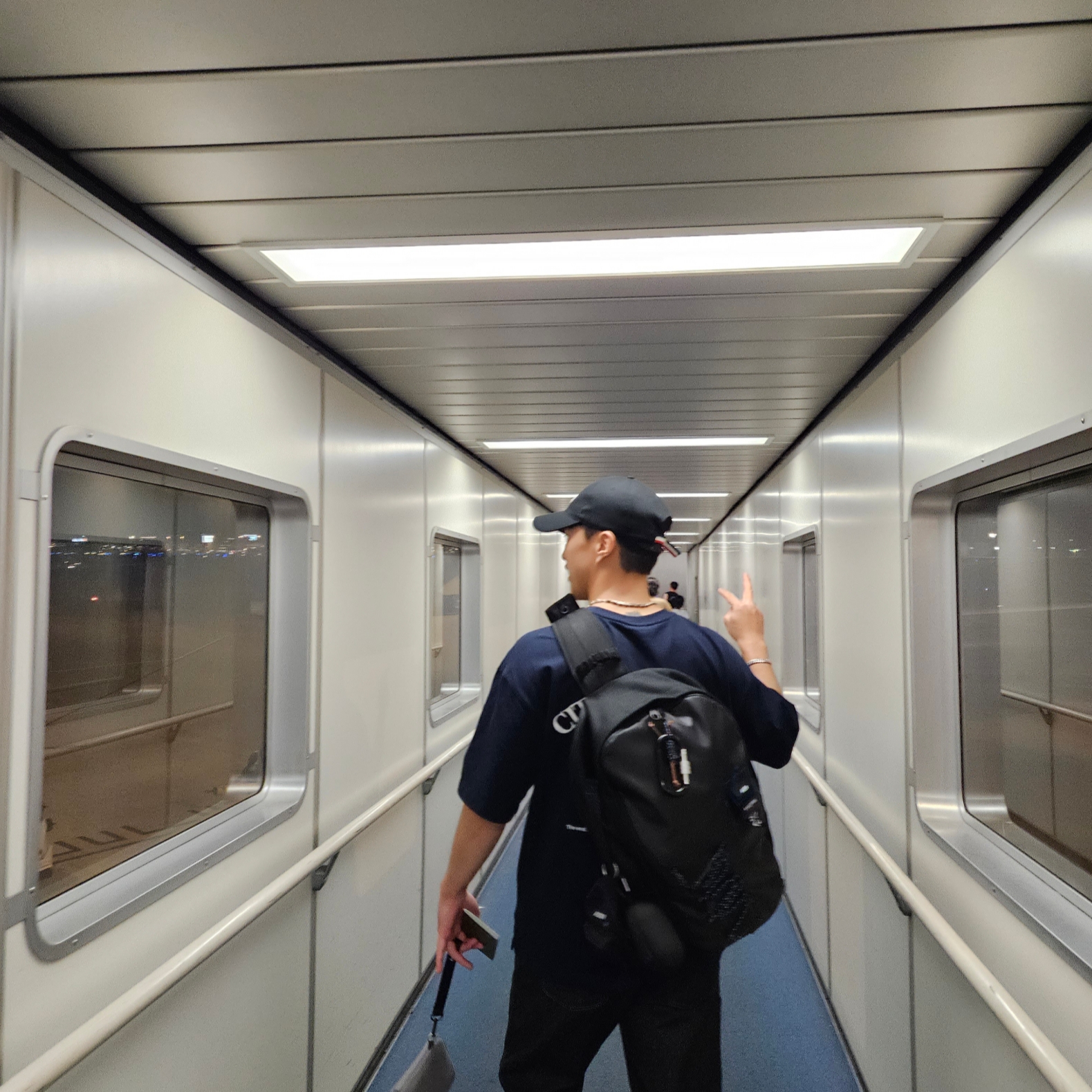 mmm5149님의 스타일