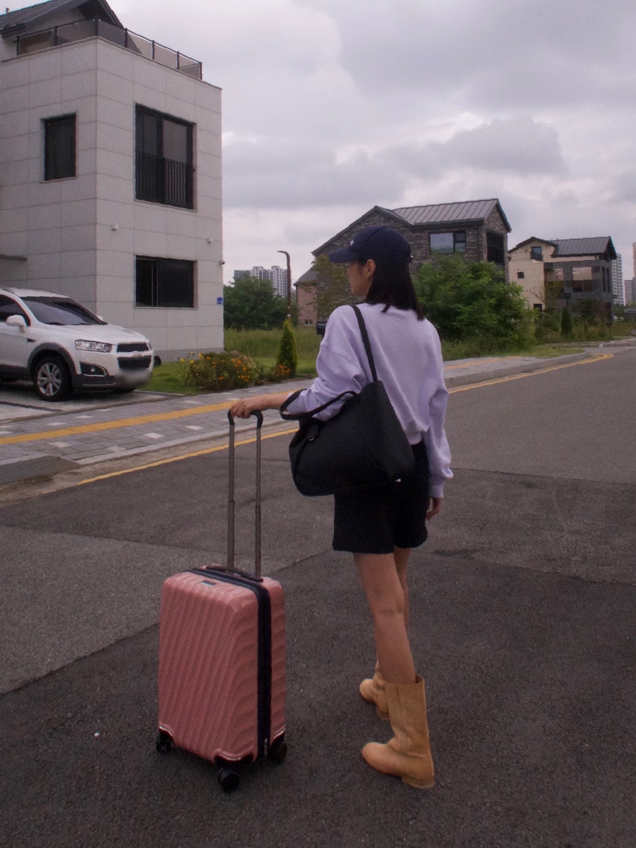 0719soyoung님의 스타일 - 3