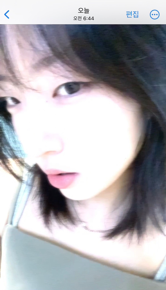 관심 유저 프로필 이미지