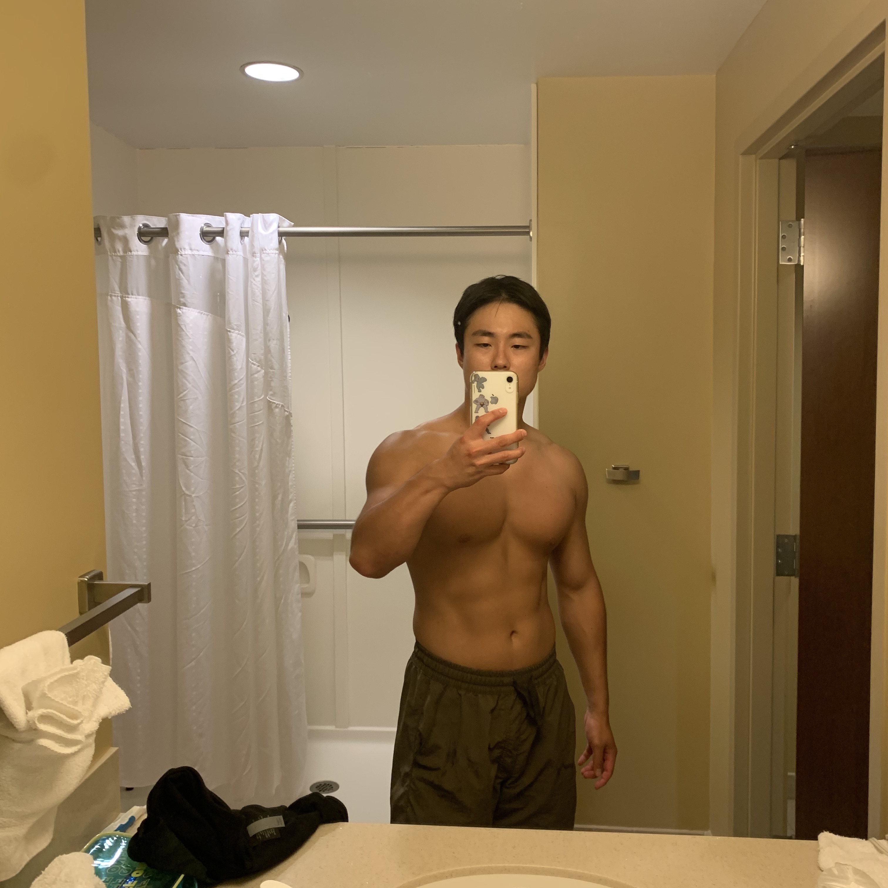 이지누님의 스타일 - 4
