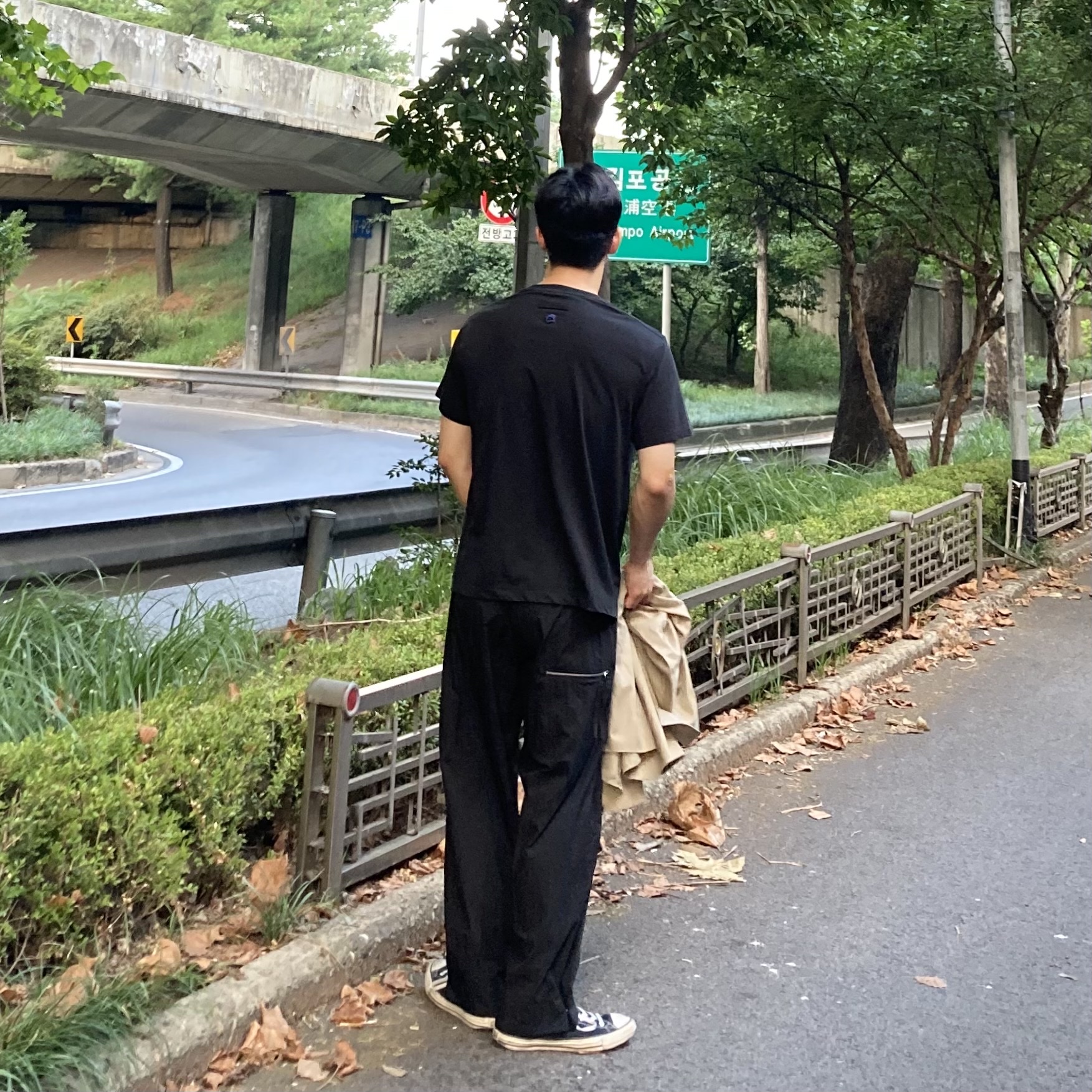 구중회님의 스타일 - 2