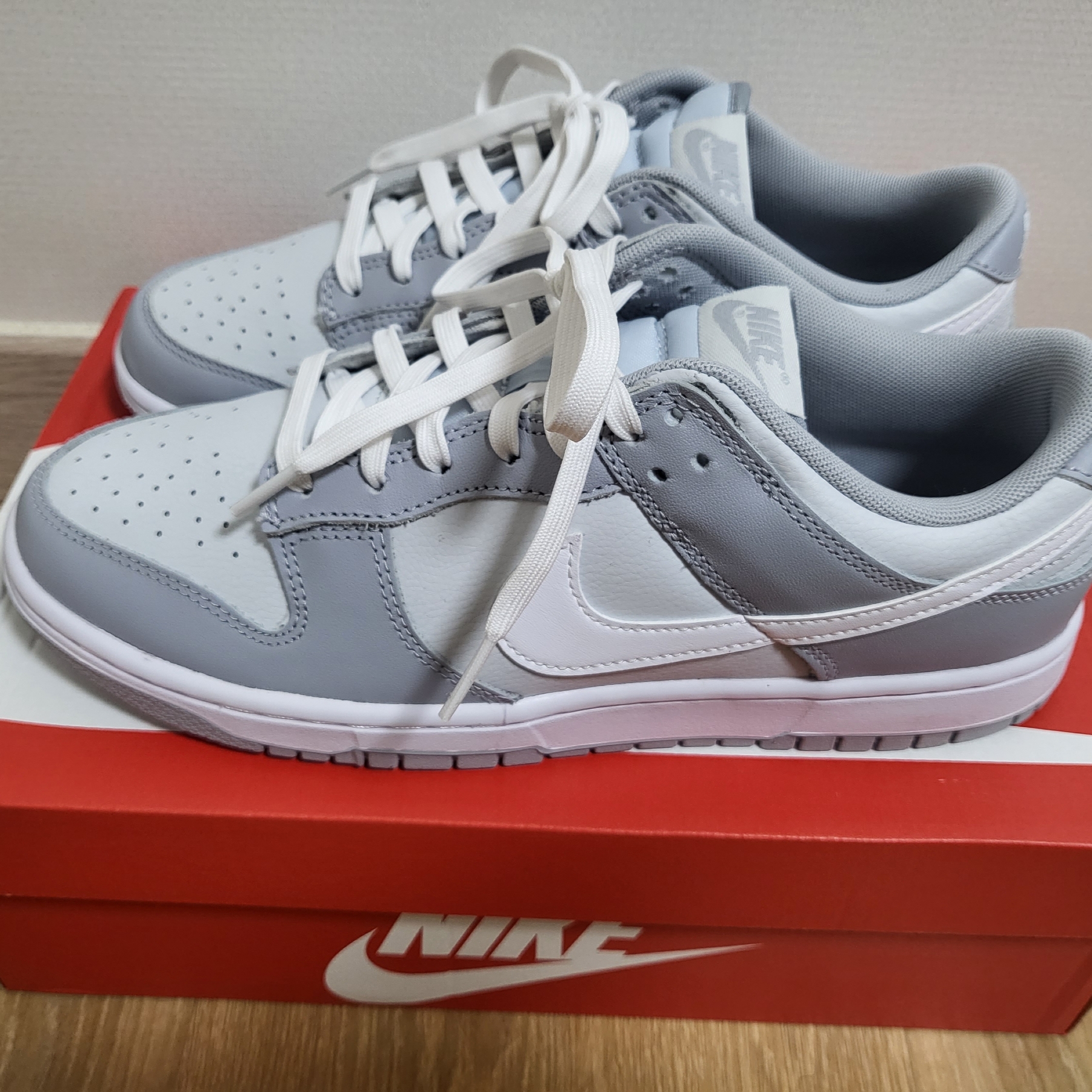 hdhdfh62526님의 스타일