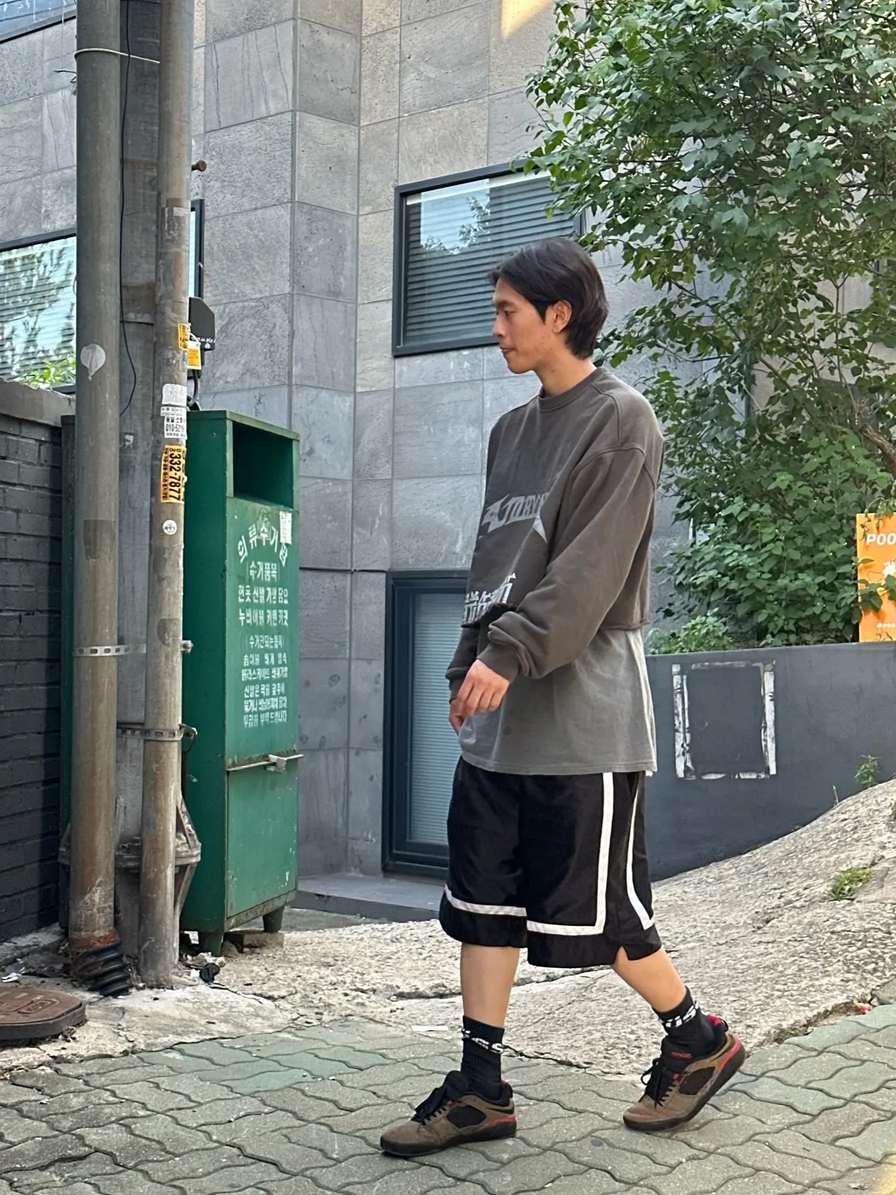 h0ngt0graphy님의 스타일 - 3