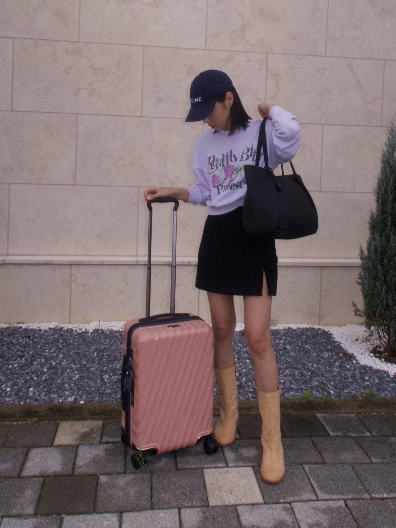 0719soyoung님의 스타일 - 5