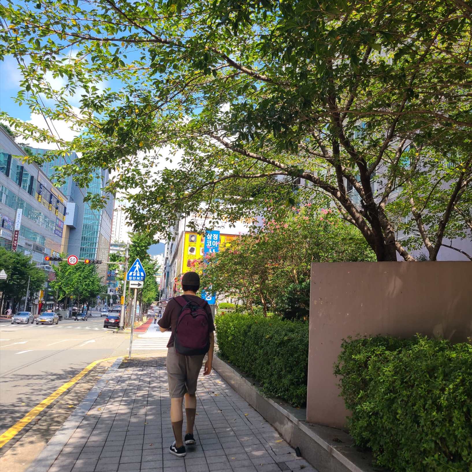 chanzoworld님의 스타일 - 5