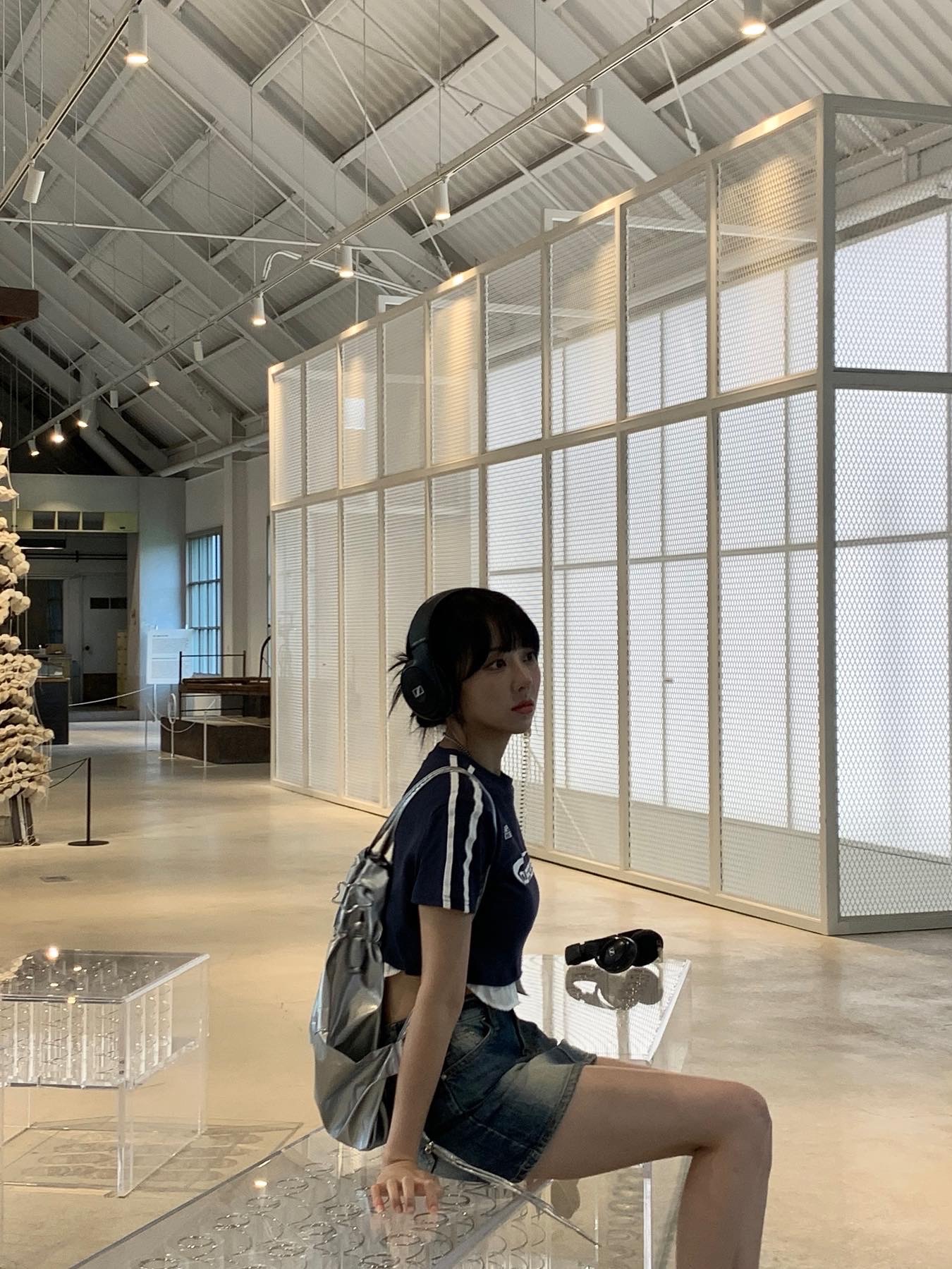 hyeeeejin님의 스타일 - 4